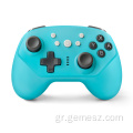 Hot Sellin Wireless Controller Joystick για διακόπτη Nintendo